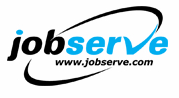 JobServe Web API JobServe Web API